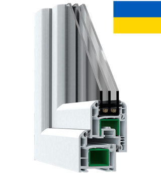 S_300