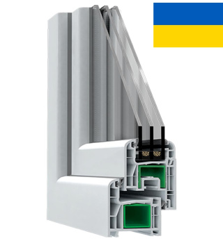 S_500