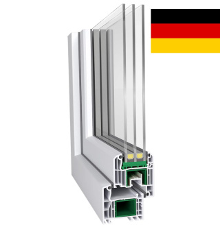 de4000