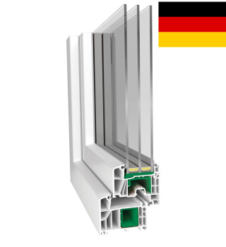 de7000